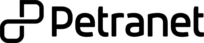 Petranet